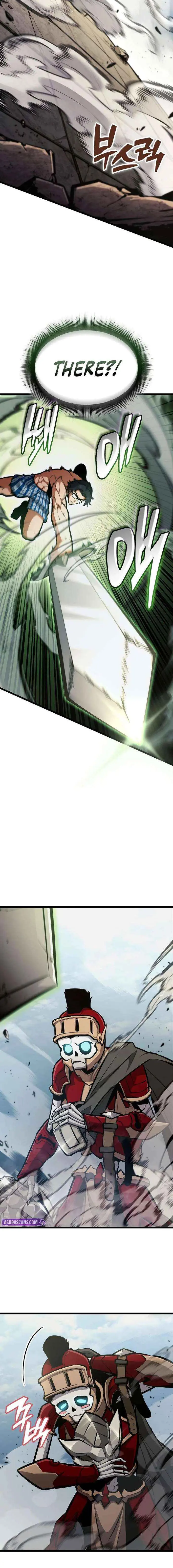 Emperor of Solo Play Chapter 49 image 22_optimized